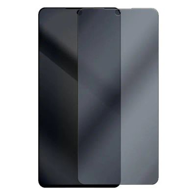 Лот: 24602282. Фото: 1. Защитное стекло Krutoff для Nokia... Защитные стёкла, защитные плёнки