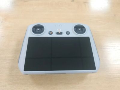 Лот: 20363765. Фото: 1. Пульт DJI RC | Модель RM330... Запчасти, комплектующие для квадрокоптеров