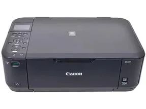 Лот: 7530281. Фото: 1. МФУ Canon PIXMA MG4240. МФУ и копировальные аппараты