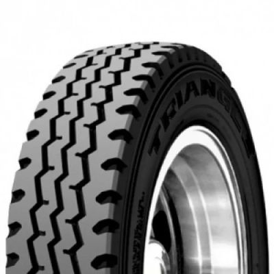 Лот: 4163983. Фото: 1. Грузовые шины 11.00 R20 Triangle... Шины