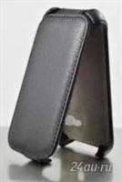 Лот: 3798119. Фото: 1. Чехол Книжка Samsung S5302 Galaxy... Чехлы, бамперы