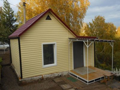 Лот: 3875136. Фото: 1. Продаю жилой дом с земельным участком... Дома
