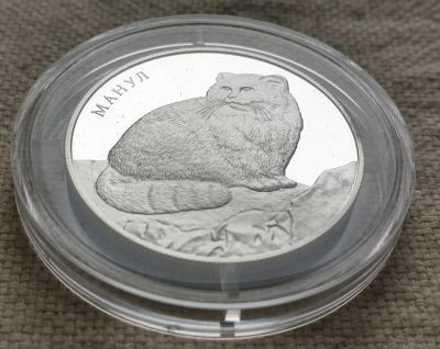 Лот: 11435301. Фото: 1. Праздничная короткая распродажа... Россия после 1991 года