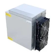 Лот: 21579070. Фото: 1. Antminer t17. Майнинг фермы, товары для майнинга