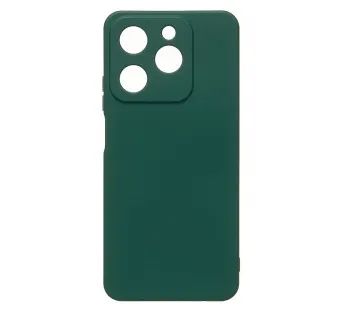 Лот: 25641959. Фото: 1. Чехол Activ Full Original Design... Чехлы, бамперы