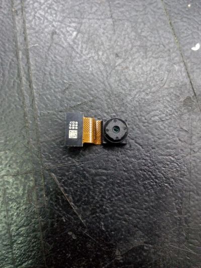 Лот: 10623040. Фото: 1. Основная камера Lenovo A1000. Видео- и фотокамеры