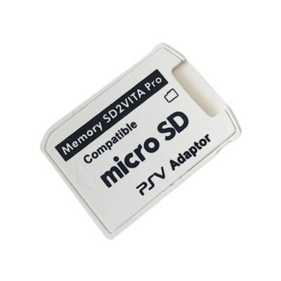 Лот: 20425915. Фото: 1. Адаптер переходник конвертер Micro... Аксессуары для игровых приставок, консолей, геймпады