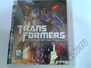 Лот: 5702007. Фото: 1. Диск игра для Playstation 3 Ps... Игры для консолей