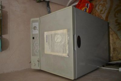 Лот: 6725183. Фото: 1. Daewoo DWF-5500 (с вертикальной... Стиральные машины