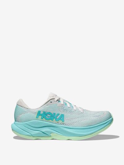 Лот: 25532771. Фото: 1. Кроссовки женские Hoka One One... Кеды, кроссовки, слипоны