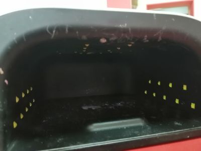 Лот: 14300898. Фото: 1. Led лампа Smart 2. Инструменты, аксессуары