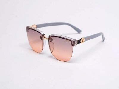 Лот: 18875229. Фото: 1. Очки GUCCI (25241). Очки солнцезащитные