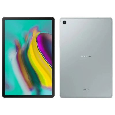 Лот: 15840467. Фото: 1. Планшет Samsung Galaxy Tab S5e... Планшеты