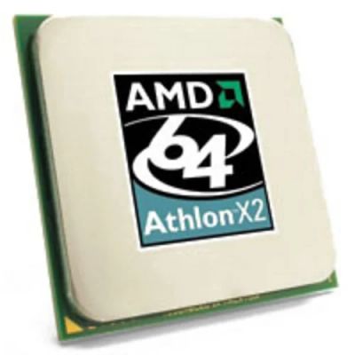 Лот: 4457333. Фото: 1. Продам процессор AMD Atlon(X2... Процессоры
