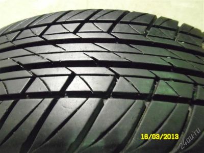 Лот: 2638782. Фото: 1. Шины на дисках R14 Honda. Шины на дисках