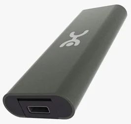 Лот: 3635483. Фото: 1. Модем Yota LTE (4G). Проводные модемы