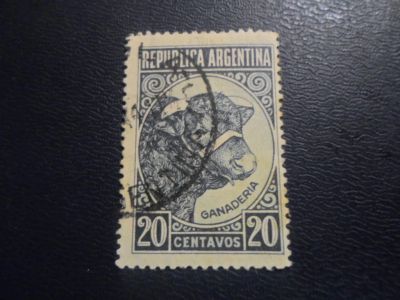 Лот: 19178858. Фото: 1. Марка для Вашей коллекции. лот... Марки