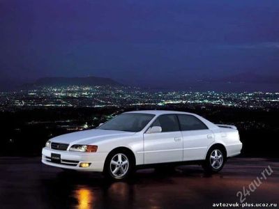 Лот: 801371. Фото: 1. Стойки на Toyota Mark II. Ходовая, подвеска, рулевое управление
