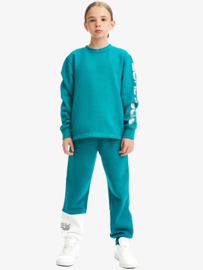 Лот: 24603900. Фото: 1. Брюки BASK juno. Спортивные брюки, штаны