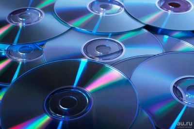 Лот: 14118840. Фото: 1. Куплю ненужные CD/DVD диски. Жёсткие диски (HDD)