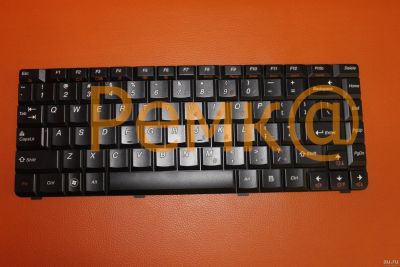 Лот: 13806019. Фото: 1. Клавиатура для ноутбука Lenovo... Клавиатуры для ноутбуков