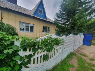 Лот: 25735521. Фото: 1. 4-комн. дом , , 6-16-1. продажа. Дома