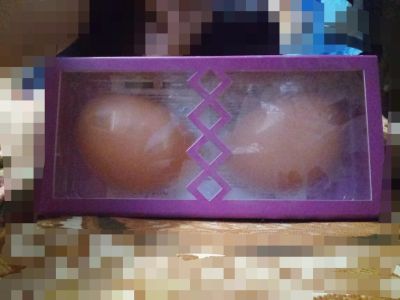 Лот: 13434403. Фото: 1. Бюстгалтер. Нижнее бельё