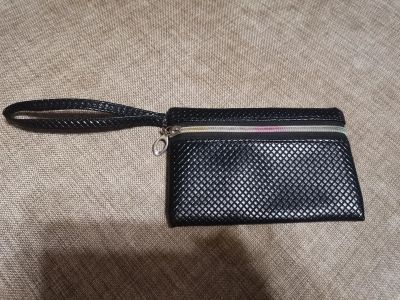 Лот: 19316735. Фото: 1. Кошелек. Бумажники, кошельки, портмоне