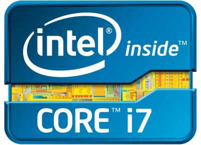 Лот: 4924840. Фото: 1. Ноутбук Asus X550LNV Core i7 4510U... Ноутбуки