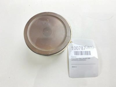 Лот: 24772457. Фото: 1. Поршень Nissan Avenir 2000 A20102J211... Двигатель и элементы двигателя