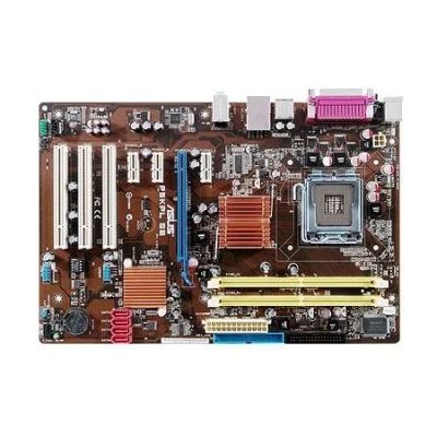 Лот: 10595023. Фото: 1. Продам Материнскую плату ASUS... Материнские платы