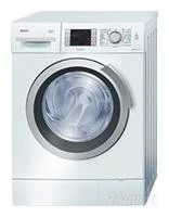 Лот: 936622. Фото: 1. Стиральная машина BOSCH WLM 24441OE. Стиральные машины