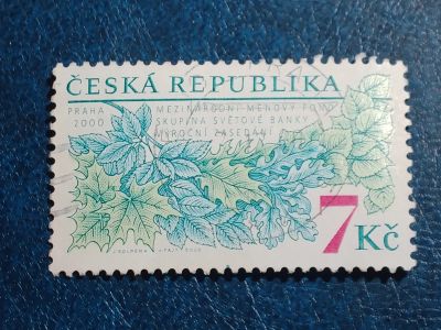 Лот: 25340530. Фото: 1. - Марки для Вашей коллекции. лот... Марки