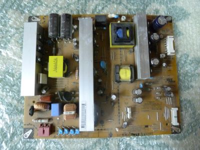 Лот: 15511930. Фото: 1. PSPF-L101A LG 42PA510-ZA. Печатные платы