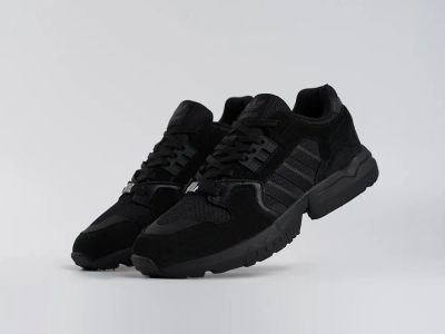 Лот: 25136413. Фото: 1. Кроссовки Adidas ZX Torsion. Кеды, кроссовки, слипоны