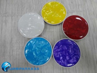 Лот: 15239616. Фото: 1. Держатель для телефона Popsockets... Держатели для телефонов