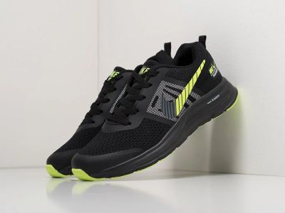 Лот: 17974000. Фото: 1. Кроссовки Nike Zoom (21613) Размер... Кеды, кроссовки, слипоны