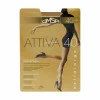 Лот: 14729293. Фото: 1. Колготки женские OMSA ATTIVA 40... Носки