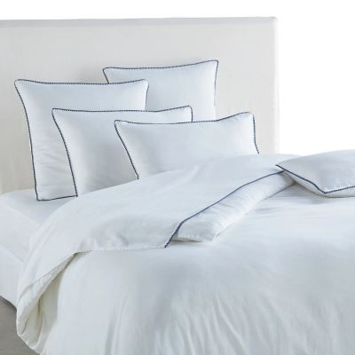 Лот: 24180764. Фото: 1. Пододеяльник LaRedoute. Постельное бельё