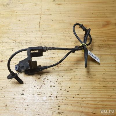 Лот: 18531025. Фото: 1. Датчик abs Mercedes-Benz A180... Электрооборудование