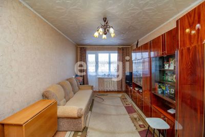 Лот: 21335650. Фото: 1. Продам 2-комн. кв. 44.1 кв.м... Квартиры, студии