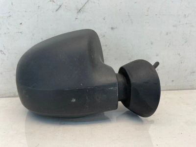 Лот: 24672337. Фото: 1. зеркало Renault Sandero BS1Y. Двигатель и элементы двигателя