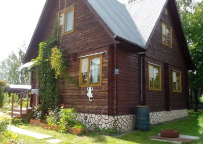 Лот: 22557368. Фото: 1. куплю дачу. Садовые цветы