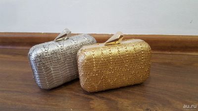 Лот: 9831402. Фото: 1. Продам клатч/ сумочку. Сумки