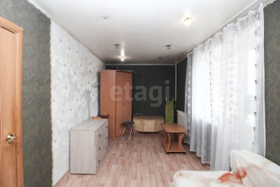 Лот: 25527270. Фото: 1. 2-комн. квартира , Красноярск... Квартиры, студии