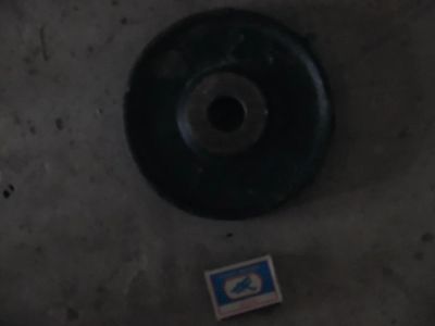 Лот: 7341344. Фото: 1. Диск. Другое (спортивные товары)