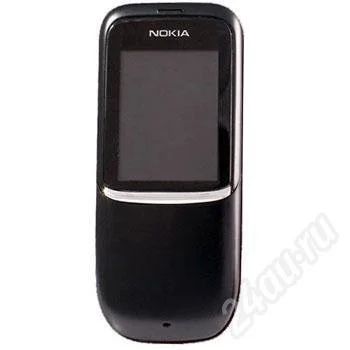 Лот: 459933. Фото: 1. Nokia 8820 (копия) 1 сим карта... Кнопочные мобильные телефоны