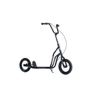 Лот: 17405139. Фото: 1. Самокат BIBITU RIDER SKL-120-AWS... Роликовые коньки, скейтборды, самокаты