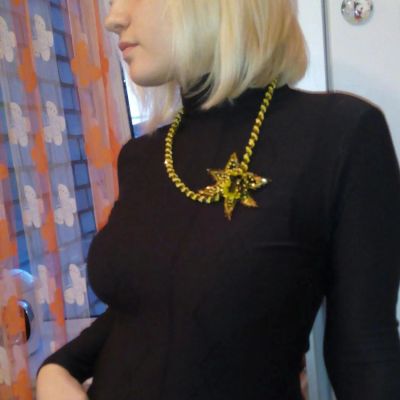 Лот: 6217223. Фото: 1. украшение. ручная работа. Бижутерия ручной работы