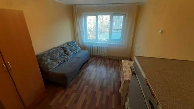 Лот: 16266548. Фото: 1. Сдам гостинку. Квартиры, студии
